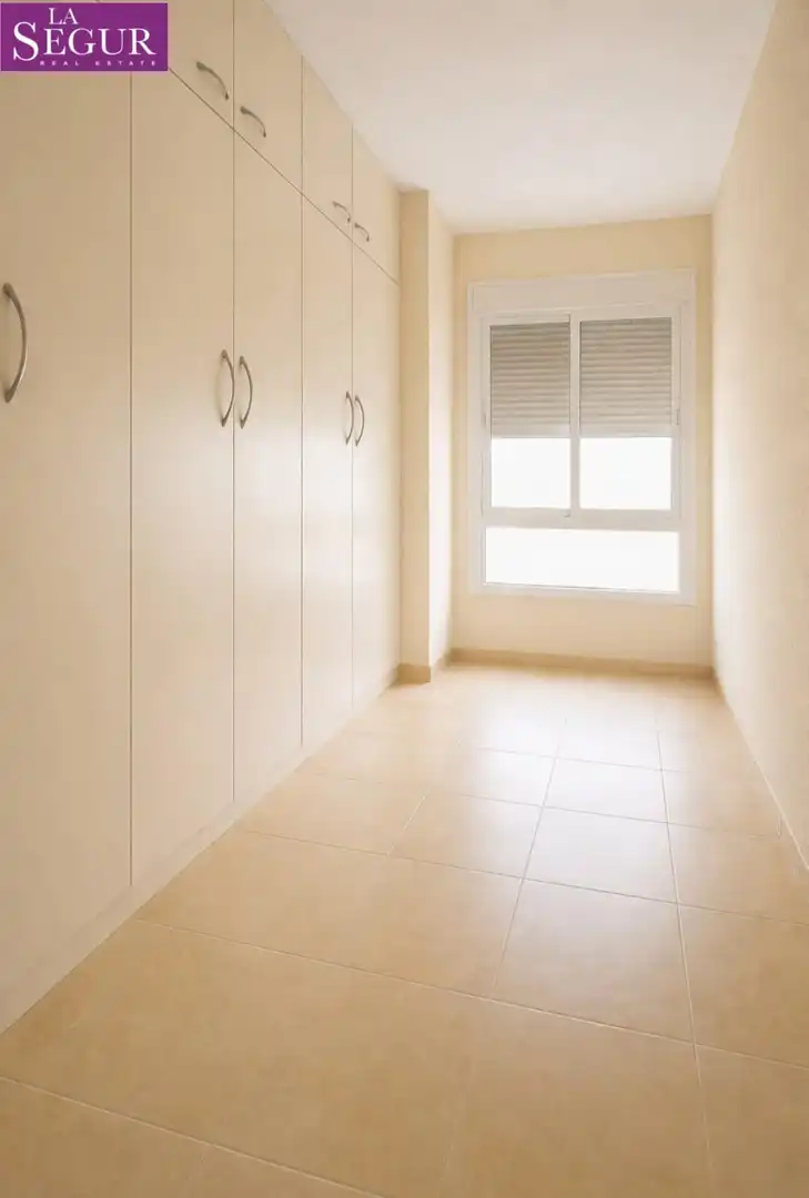 Flat with lift for sale in Paseo Marítimo - San José - La Laguna, imagen 23