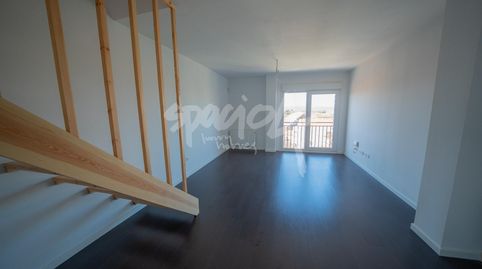 Foto 4 de Piso en venta en Calle Calle Camino de las Erillas, Méntrida, Toledo