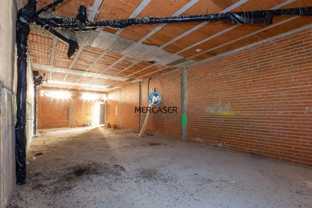 Local comercial en venda a Venturada Pueblo, imagen 8