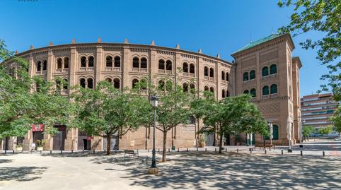 Photo 5 of Flat for sale in Plaza de Toros,  Granada Capital