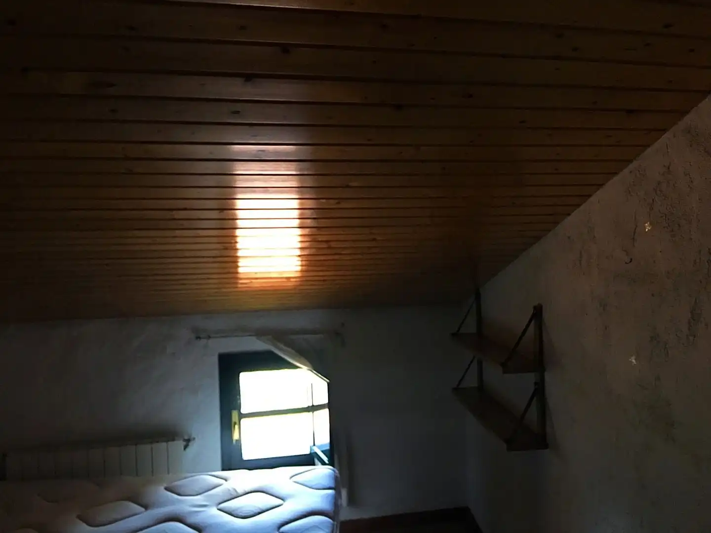 Bedroom of Houses for sale in Els Guiamets