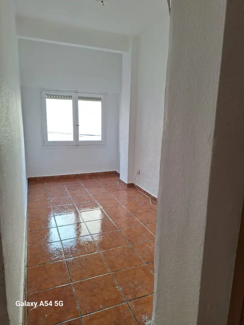 Habitación de Piso en venta en Elda con Balcón