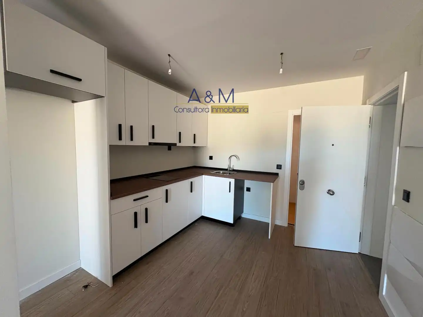 Local en venta en Cubera, Aldeamayor de San Martín