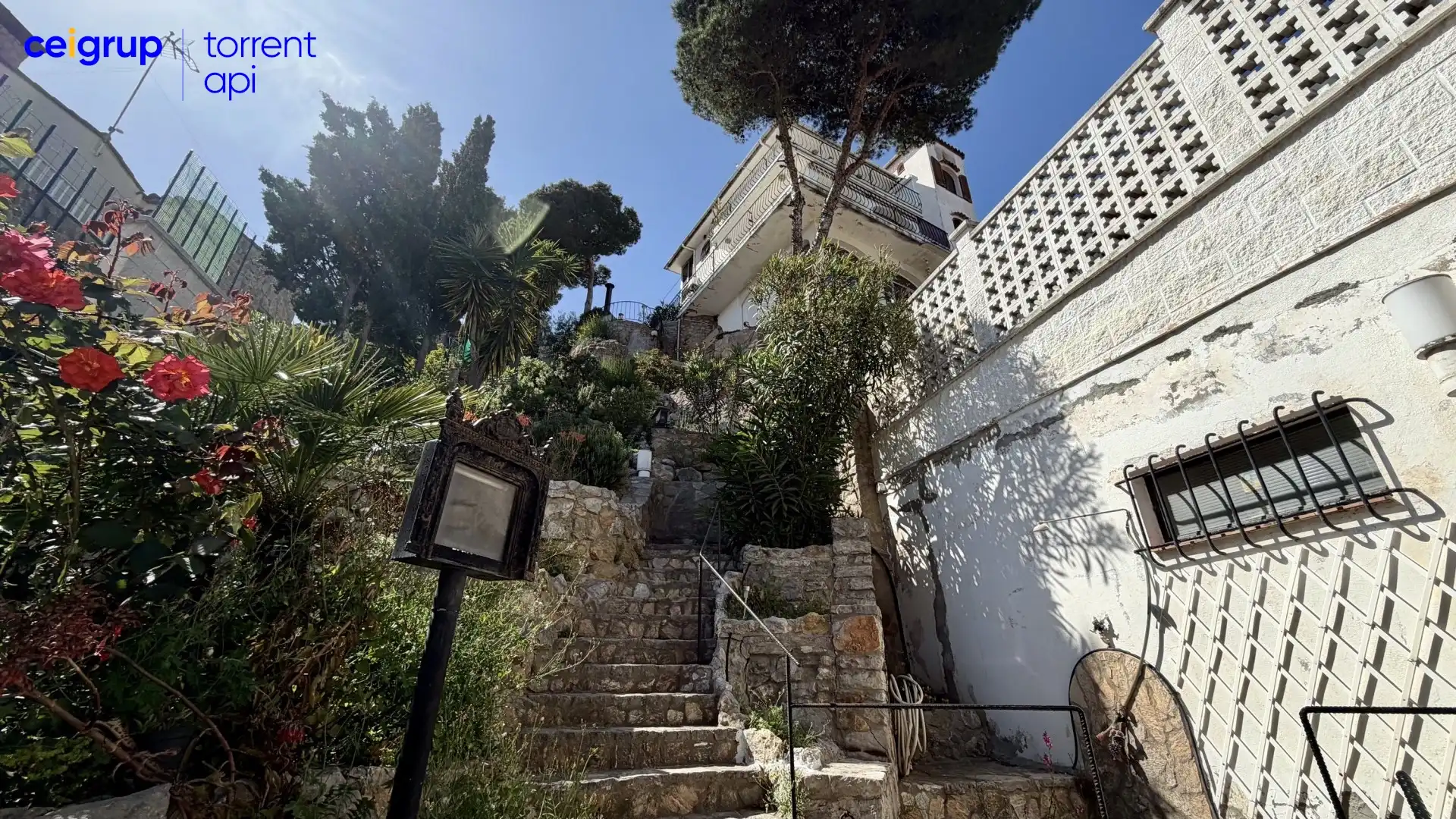 Maison à vendre à L'Estartit Poble, imagen 4