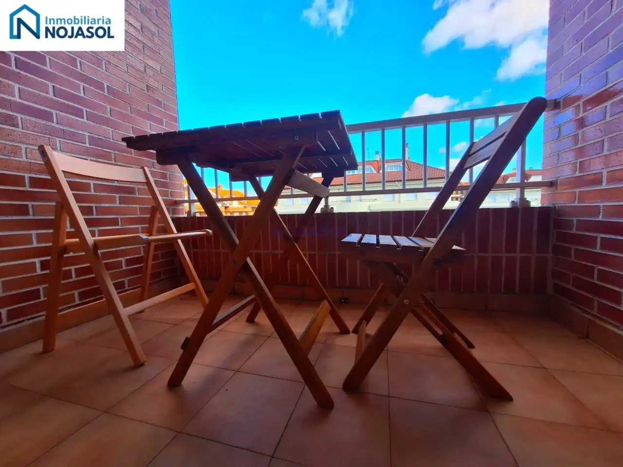 Apartment mit Aufzug zur Miete in Avenida RIS 27, imagen 6