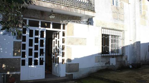 Foto 3 de Casa o xalet en venda a Coeo - St. María de Bóveda - Lugo, Parroquias del Este, Lugo Capital