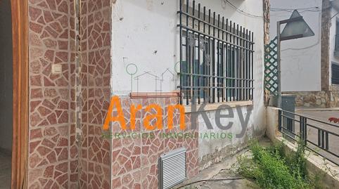Photo 2 of House or chalet for sale in Calle Robledo, Villatobas, Toledo
