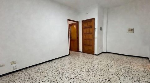 Photo 2 of Flat for rent in Carretera Crta de Almatriche, Almatriche, Las Palmas de Gran Canaria