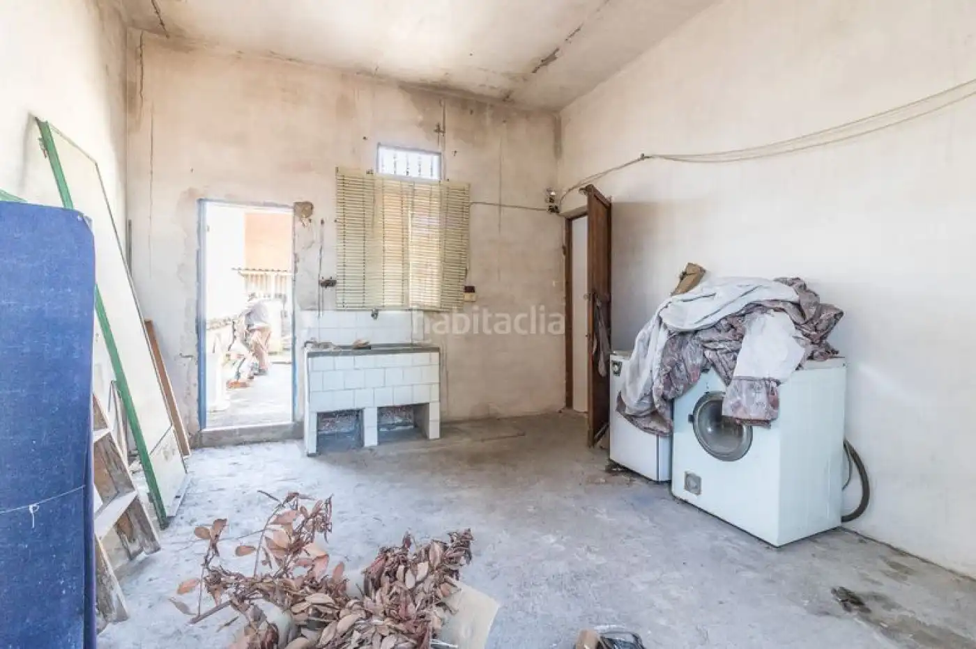 Casa o chalet en venta en Carlet