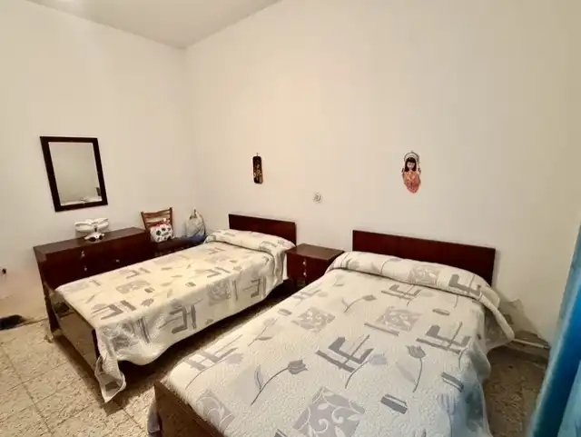 Casa en venta en Almonacid de Toledo, imagen 20