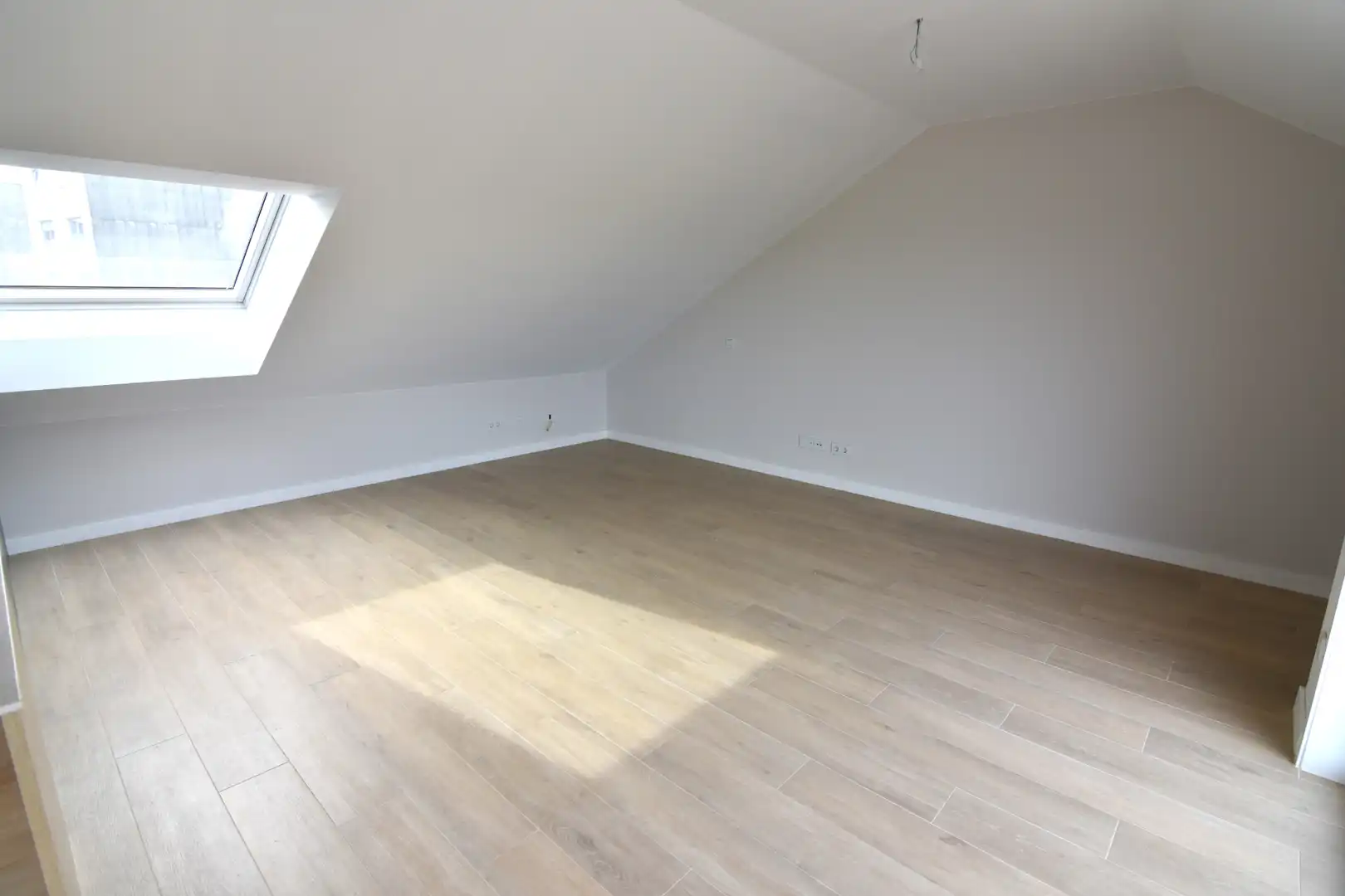 Dúplex en venta en Rúa Fonte de Álvaro, Oleiros pueblo