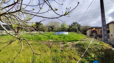 Photo 5 of Residential for sale in Bárcena de Cicero, Cantabria
