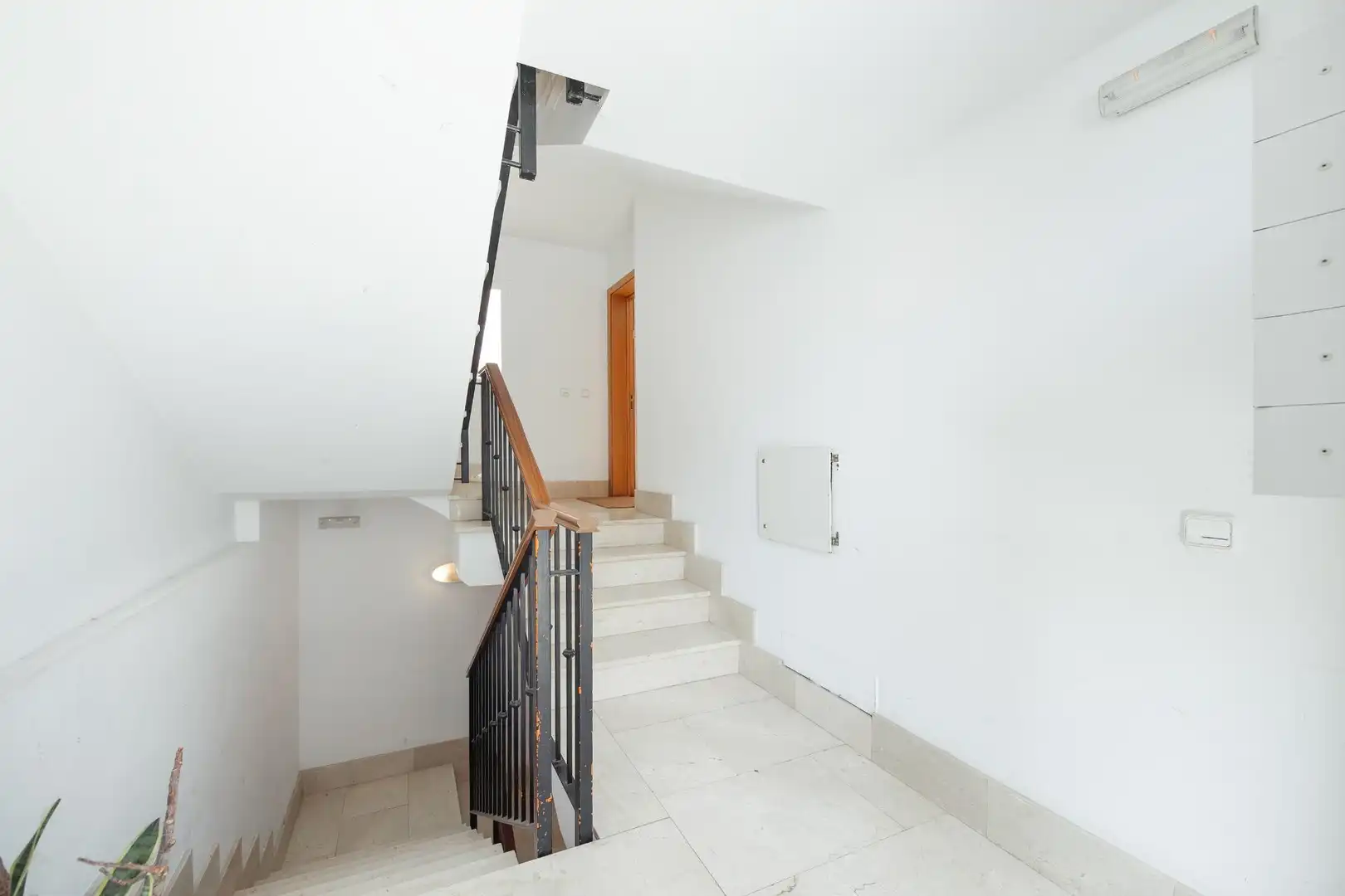 Planta baja en venta en  Palma de Mallorca con Aire acondicionado, Terraza y Trastero