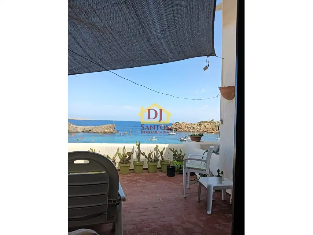 Dúplex en venta en Calle Poblado Marinero;Arenal, Arenal d'en Castell