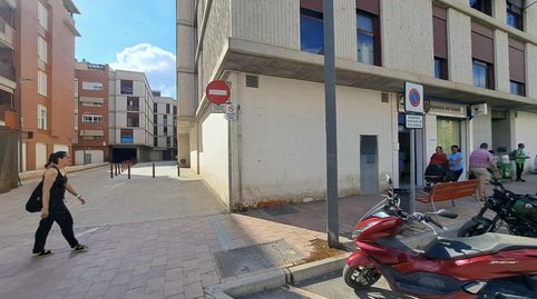 Photo 3 of Commercial properties for rent in La Viña, Lorca