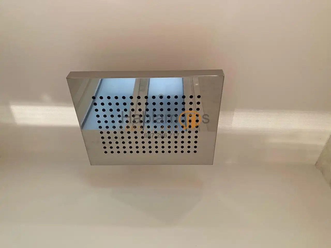 Appartement avec ascenseur à vendre à Centro, imagen 56