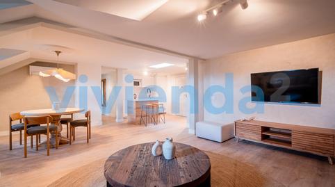 Photo 3 of Flat to rent in Calle Belisala, Canillas,  Madrid Capital