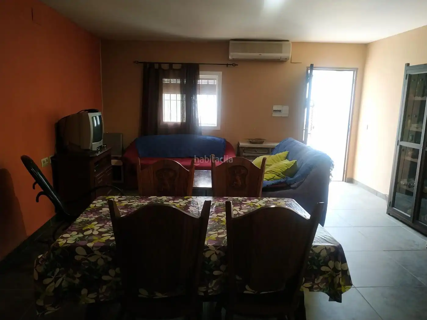 Terraced house for sale in Calle Real 47, imagen 16