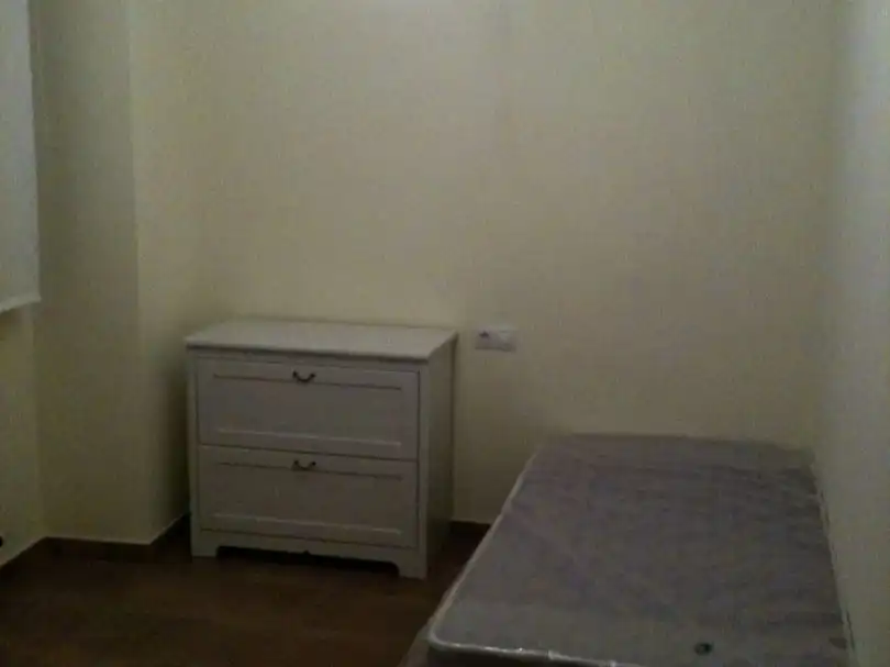 Appartement avec ascenseur à vendre à Calle Tudela 29, imagen 10