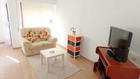 Living room of Flat for sale in Mérida