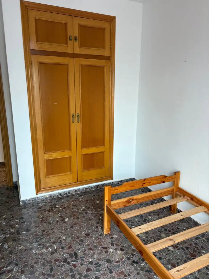 Wohnung mit Aufzug zum Verkauf in Centro Ciudad, imagen 48