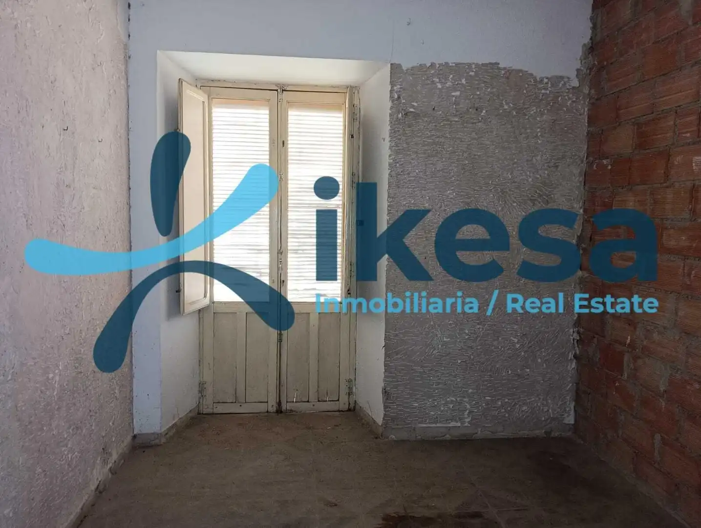 Flat for sale in Villacarrillo