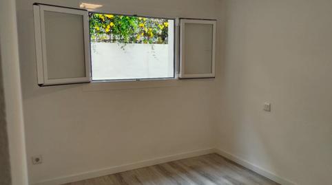 Foto 5 de Casa adosada en venda a Portocolom, Illes Balears