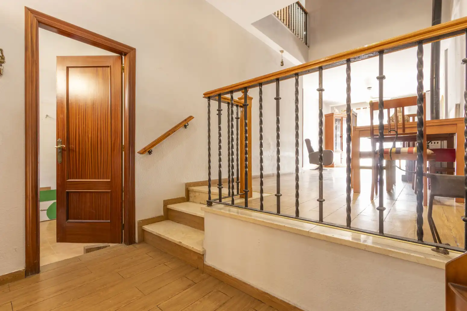 Houses for sale in Valencia  with Heating, Terrace and Storage room