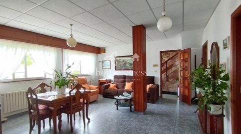 Foto 2 de Casa o xalet en venda a Sedes - Pedroso - Doso, Narón