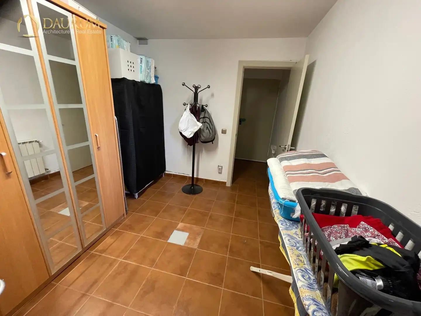 Casa a schiera con giardino in vendita a Averroes, imagen 26