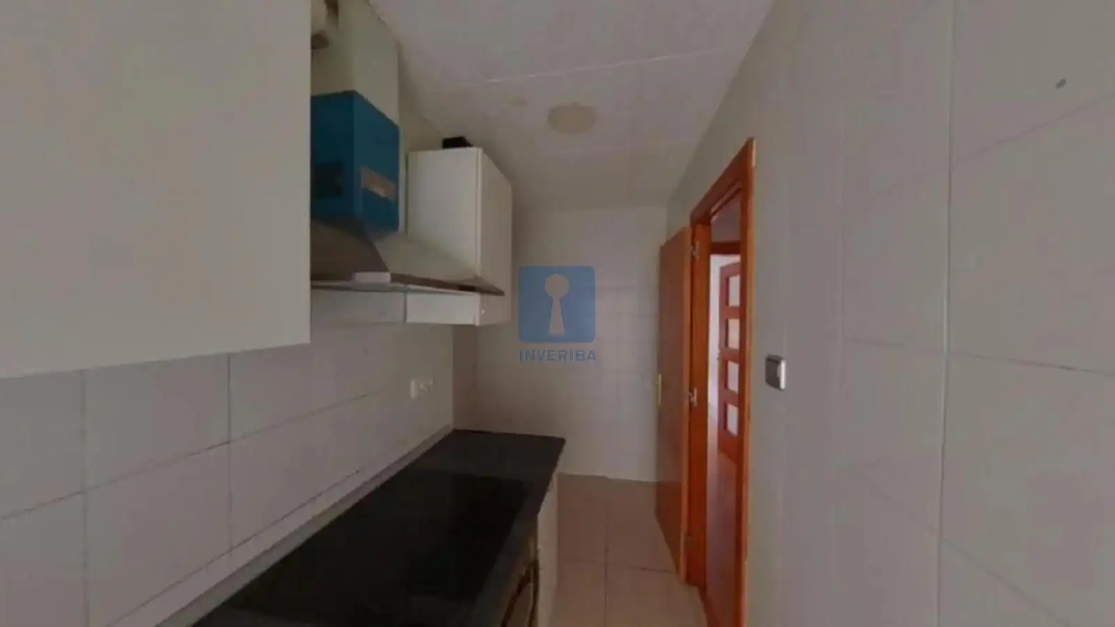 Wohnung zum Verkauf in MIGUEL DE CERVANTES, imagen 5