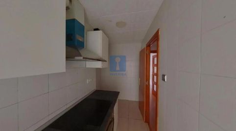 Foto 5 de Piso en venta en Miguel de Cervantes, Plana Lledó, Mollet del Vallès