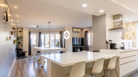 Photo 4 of Flat for sale in  de Mancor, Es Blanquer, Inca