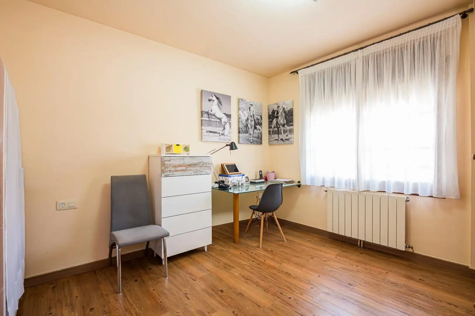 Maison avec terrasse à vendre à Cunit Residencial, imagen 5