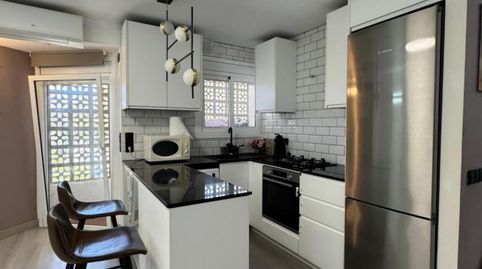 Foto 4 de Piso en venta en Comarruga - Cl Josep Clara-socias Catala, Sant Salvador, El Vendrell
