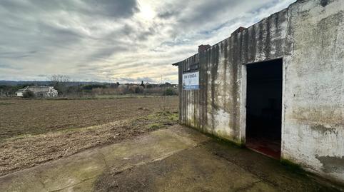 Foto 3 de Residencial en venda a Polígono de Viladordis, 63, Fonts dels Capellans - Sagrada Família, Manresa