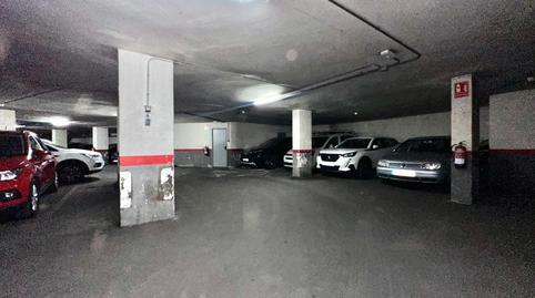 Photo 5 of Garage for sale in Carrer de Rafael de Casanovas, Centre, Barcelona