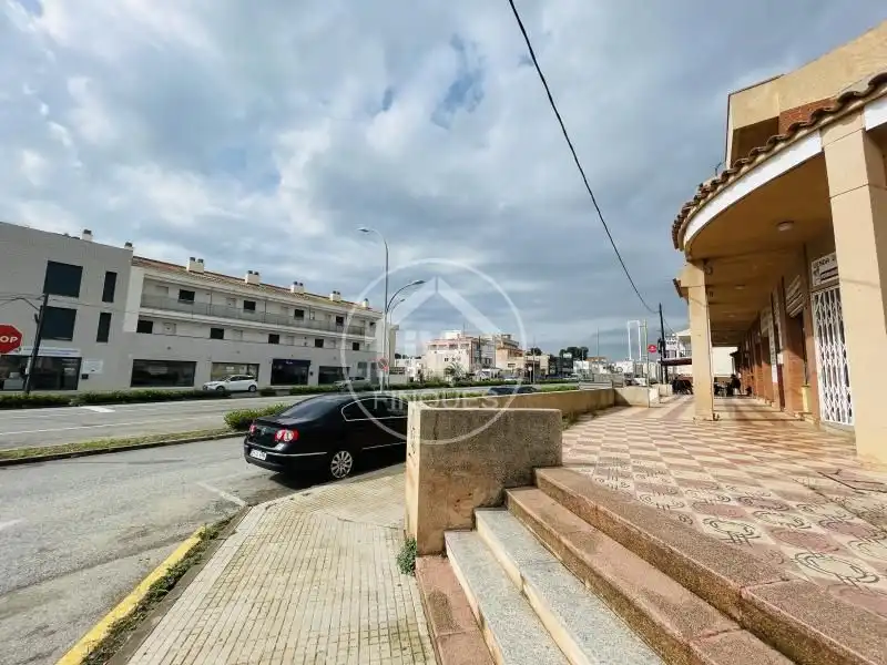 Local commercial à vendre à Avinguda de Barcelona, imagen 6