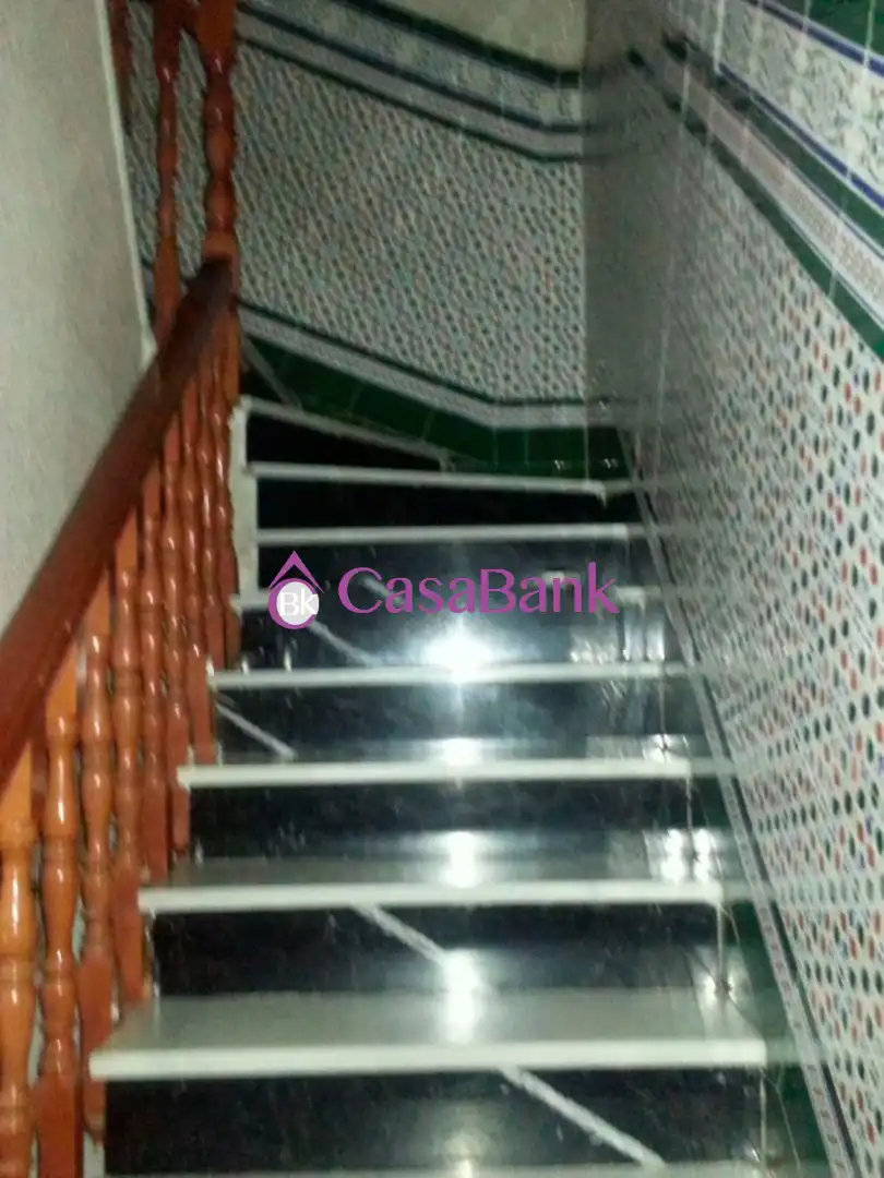 Casa in vendita a Sur, imagen 17