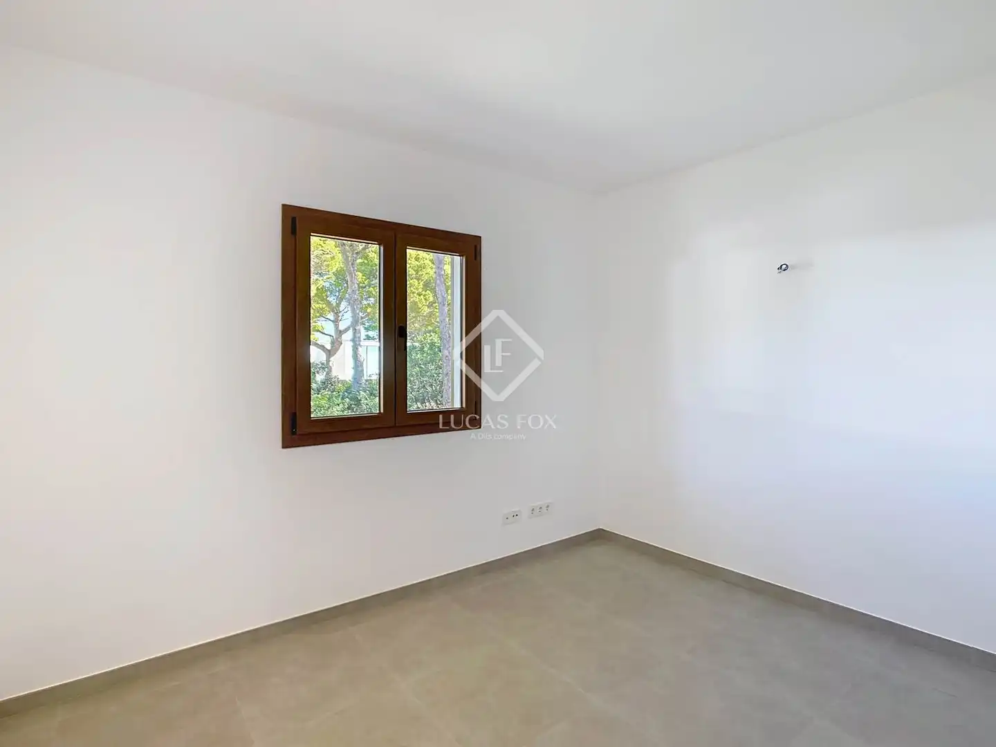 Casa o chalet en venta en Ciutadella de Menorca con Aire acondicionado, Jardín privado y Trastero