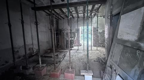 Foto 3 de Casa o xalet en venda a Prosperidad, Aspe