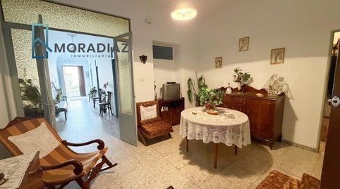 Foto 2 de Casa o chalet en venta en Don Benito, Badajoz