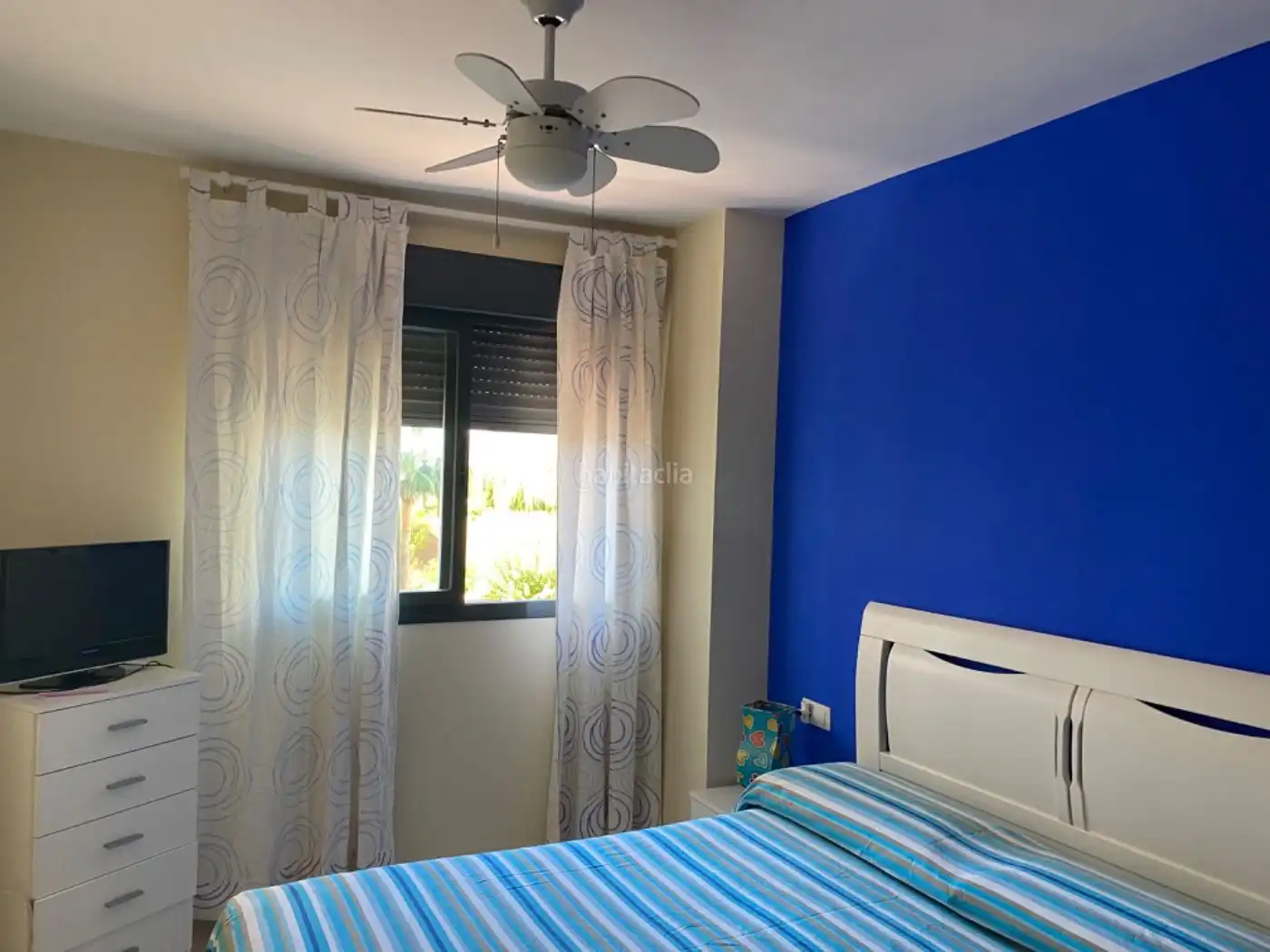 Wohnung mit Pool zur Miete in Avenida Central 20, imagen 10