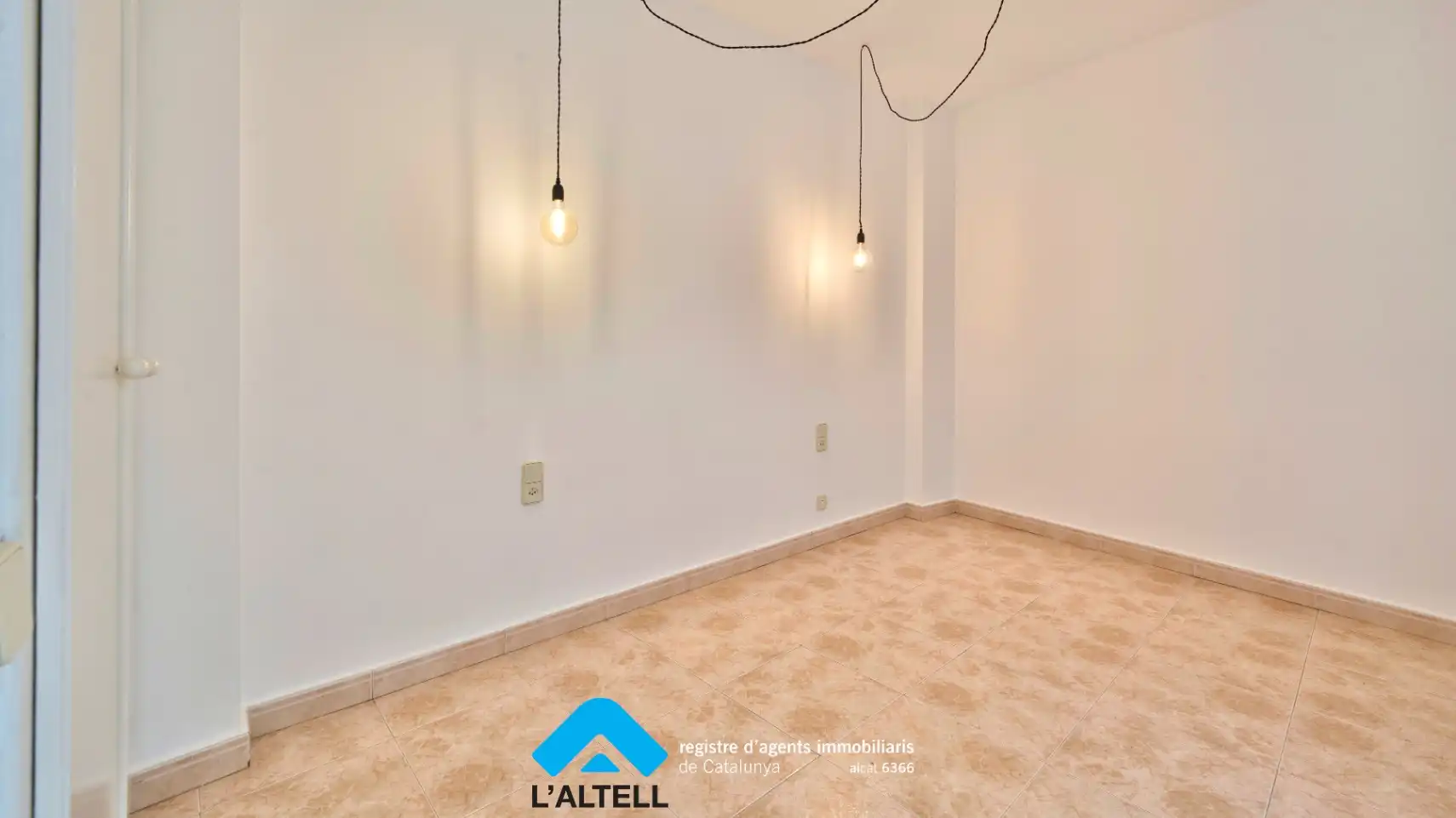 Flat for sale in L'Ametlla del Vallès  with Heating