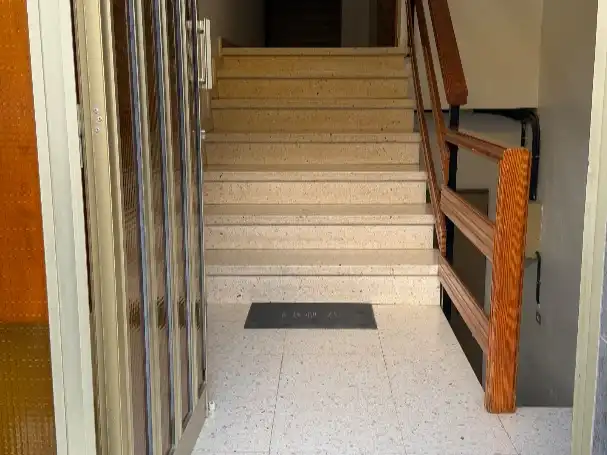 Piso en venta en Agüimes, Las Palmas