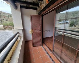 Apartament en venda a Polopos pueblo