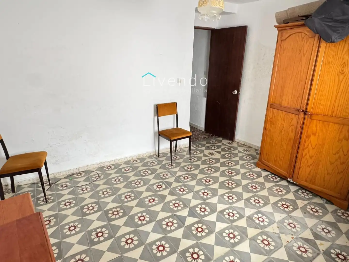 Casa en venta en Alcalá de los Gazules, imagen 7