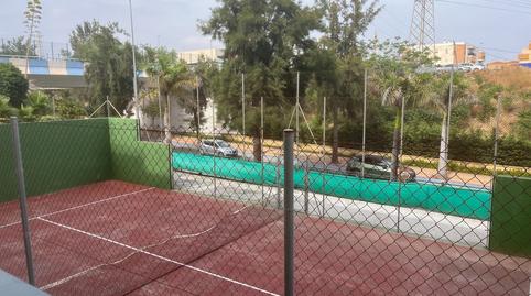 Foto 2 de Pis en venda a Viña Málaga, Málaga