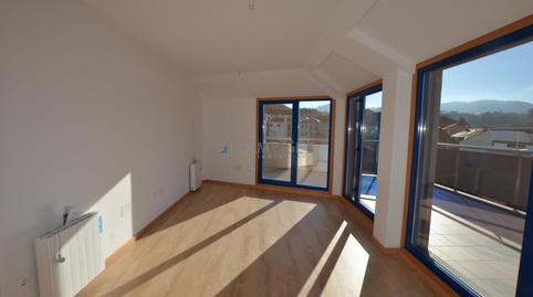 Photo 3 of Flat for sale in Rua Da Forneira, Soutomaior, Pontevedra
