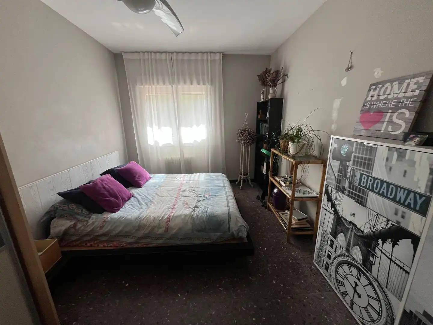 Casa o chalet en venta en El Racó - Sant Feliu del Racó